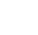 引號(hào)